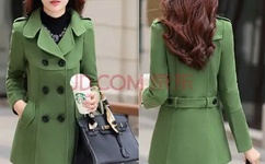 东北豹亮相比利时